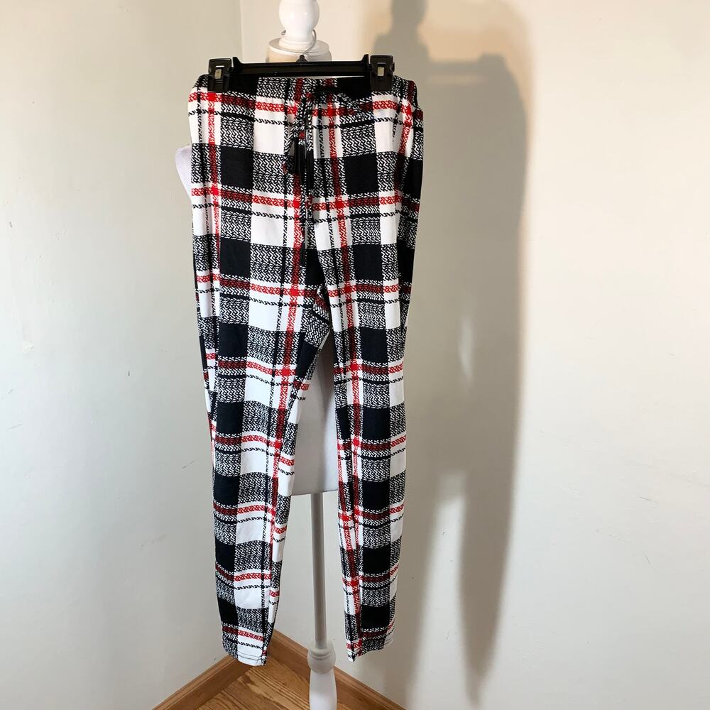 SHEIN Cute pants size S